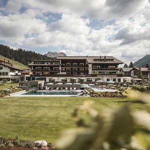 Hotel Arlberg Lech